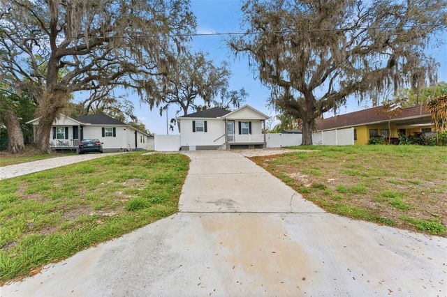 3414 RIVERVIEW DRIVE, Tampa, FL 33604