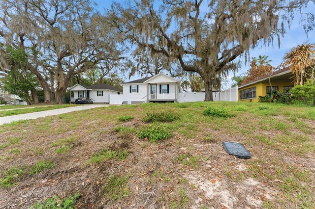 3414 RIVERVIEW DRIVE, Tampa, FL 33604