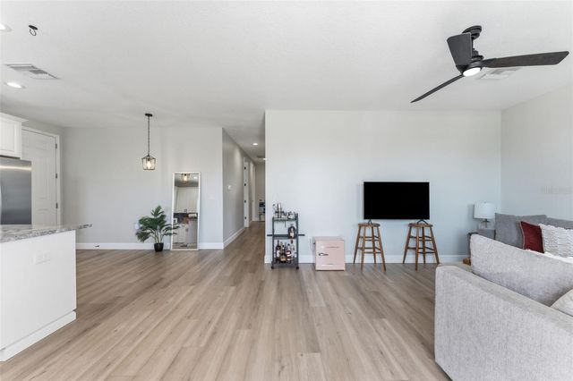 3414 RIVERVIEW DRIVE, Tampa, FL 33604