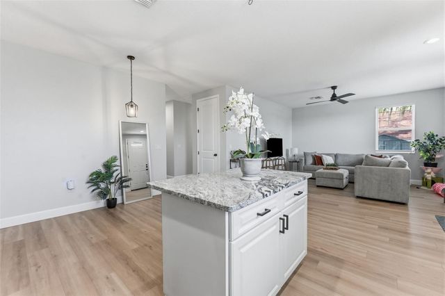 3414 RIVERVIEW DRIVE, Tampa, FL 33604