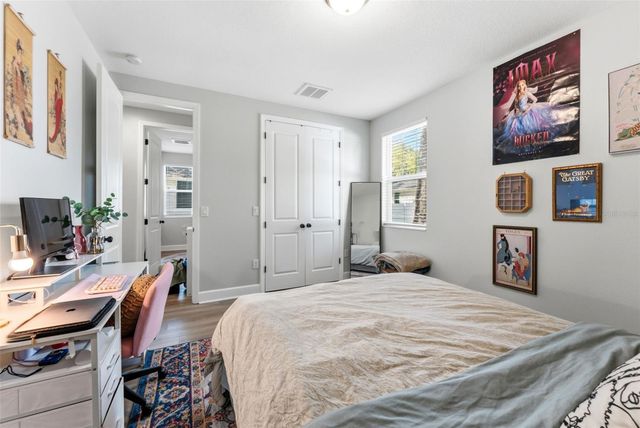 3414 RIVERVIEW DRIVE, Tampa, FL 33604