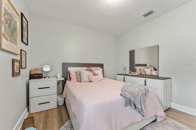 3414 RIVERVIEW DRIVE, Tampa, FL 33604