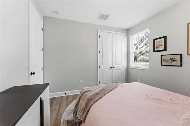 3414 RIVERVIEW DRIVE, Tampa, FL 33604