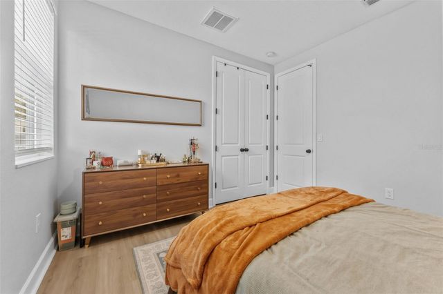 3414 RIVERVIEW DRIVE, Tampa, FL 33604