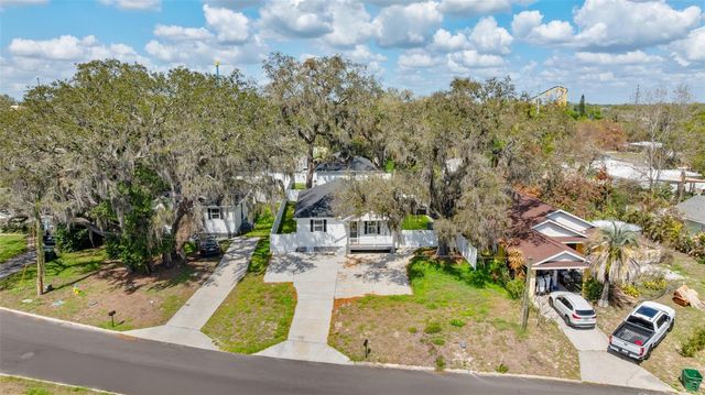 3414 RIVERVIEW DRIVE, Tampa, FL 33604