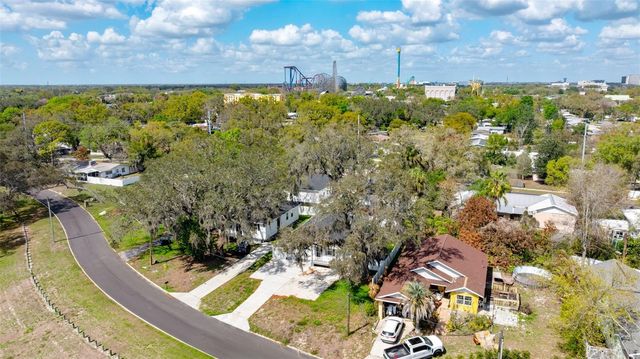 3414 RIVERVIEW DRIVE, Tampa, FL 33604