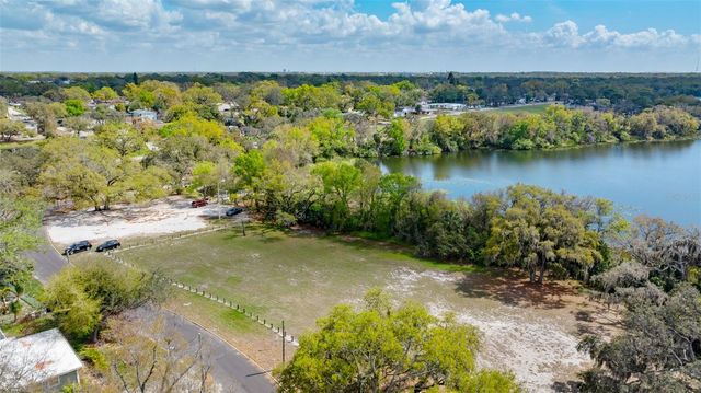 3414 RIVERVIEW DRIVE, Tampa, FL 33604