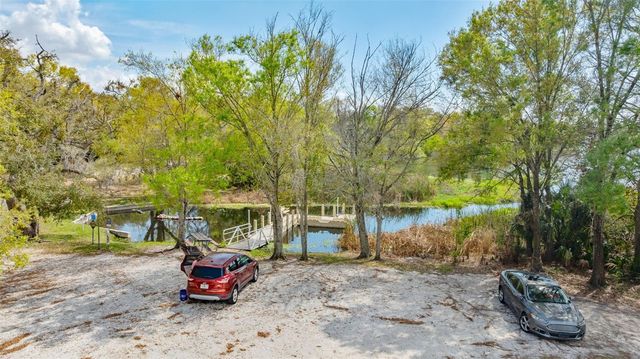 3414 RIVERVIEW DRIVE, Tampa, FL 33604