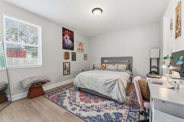 3414 RIVERVIEW DRIVE, Tampa, FL 33604