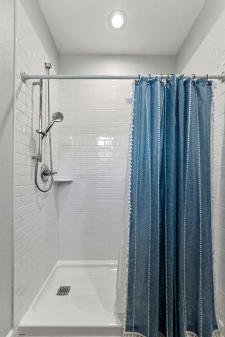 3414 RIVERVIEW DRIVE, Tampa, FL 33604