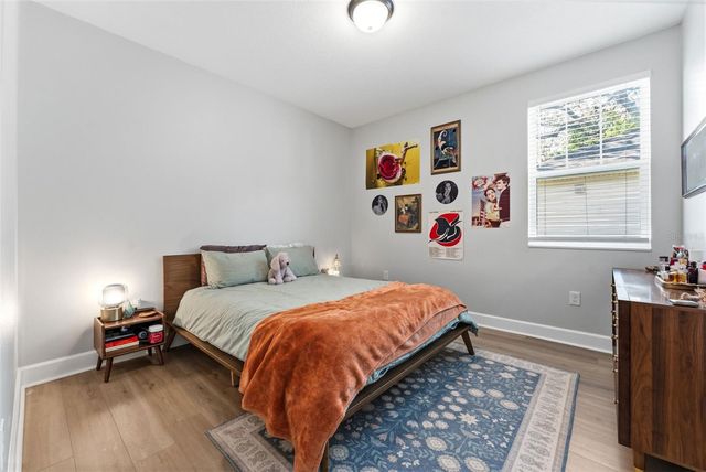 3414 RIVERVIEW DRIVE, Tampa, FL 33604