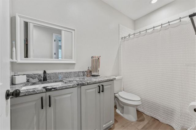 3414 RIVERVIEW DRIVE, Tampa, FL 33604