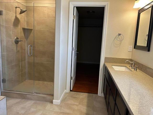 291 Slate Avenue, Hollister, CA 95023