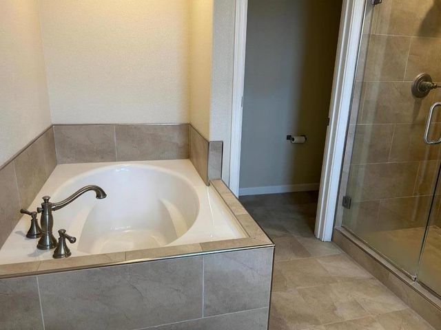 291 Slate Avenue, Hollister, CA 95023