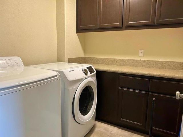 291 Slate Avenue, Hollister, CA 95023