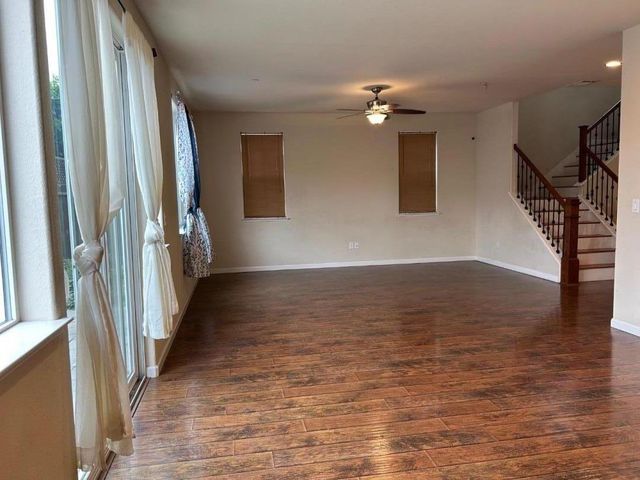 291 Slate Avenue, Hollister, CA 95023