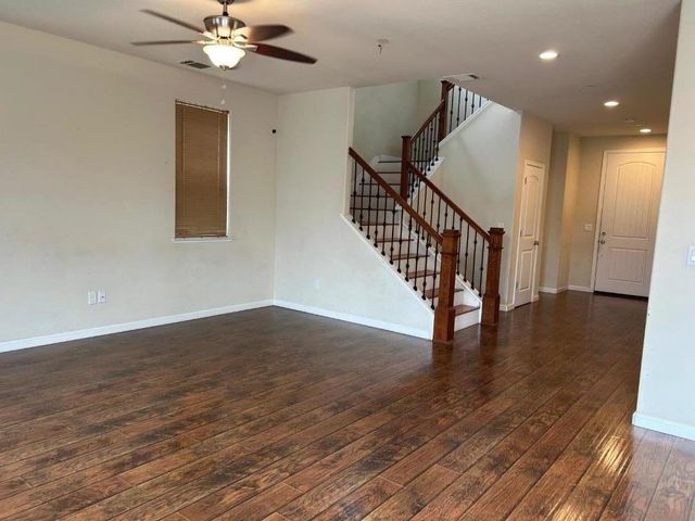 291 Slate Avenue, Hollister, CA 95023