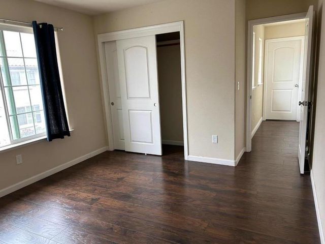 291 Slate Avenue, Hollister, CA 95023