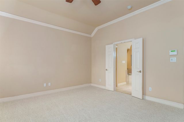 4500 Karen Drive, Mansfield, TX 76063