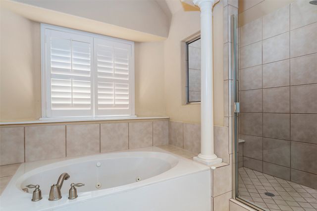 4500 Karen Drive, Mansfield, TX 76063