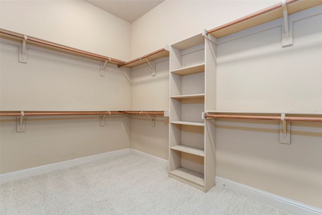 4500 Karen Drive, Mansfield, TX 76063