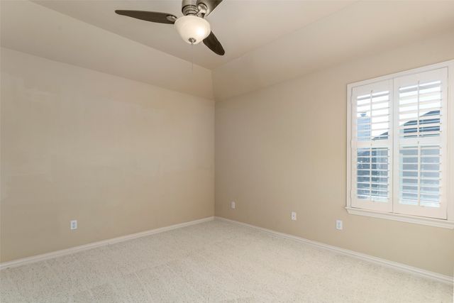 4500 Karen Drive, Mansfield, TX 76063