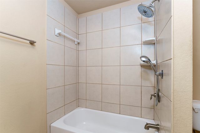 4500 Karen Drive, Mansfield, TX 76063