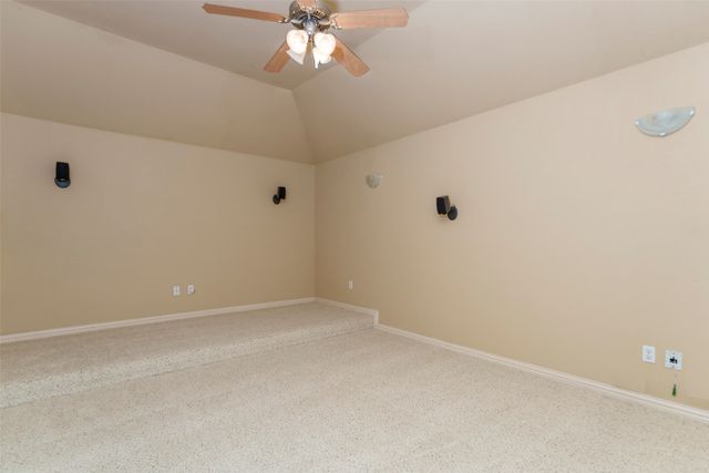 4500 Karen Drive, Mansfield, TX 76063