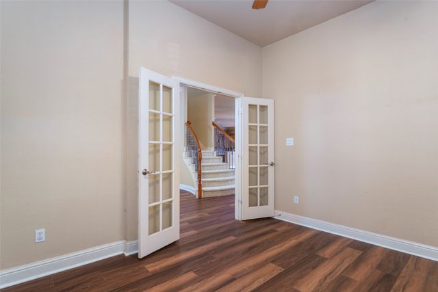 4500 Karen Drive, Mansfield, TX 76063