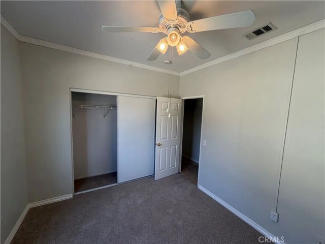 26209 Tasman, Moreno Valley, CA 92555