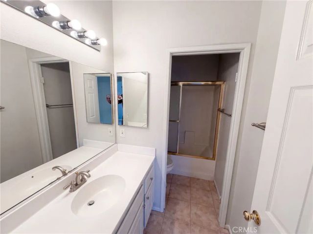 26209 Tasman, Moreno Valley, CA 92555