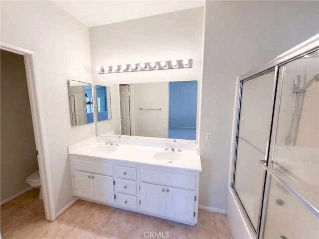 26209 Tasman, Moreno Valley, CA 92555