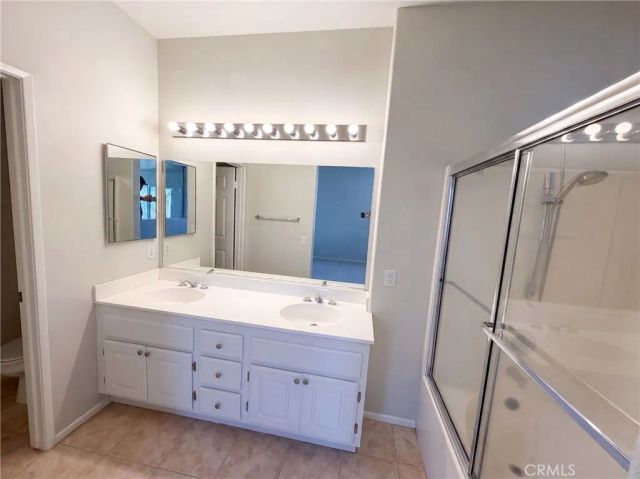 26209 Tasman, Moreno Valley, CA 92555