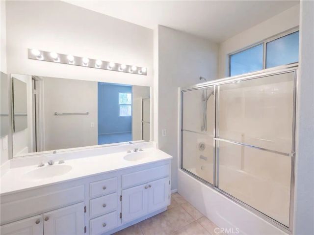 26209 Tasman, Moreno Valley, CA 92555