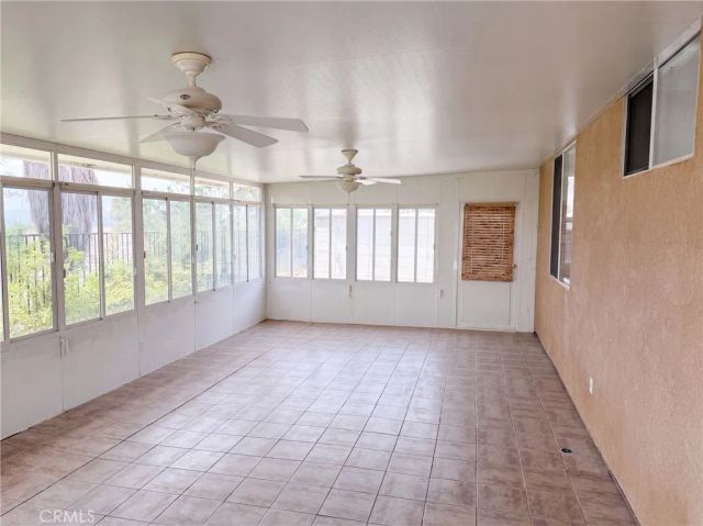 26209 Tasman, Moreno Valley, CA 92555