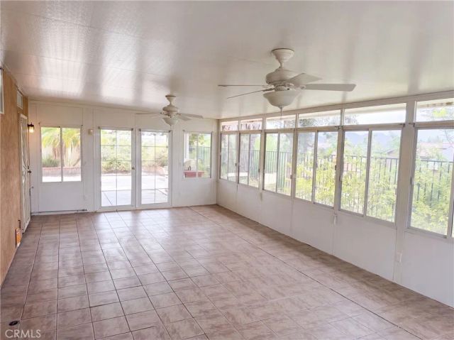 26209 Tasman, Moreno Valley, CA 92555