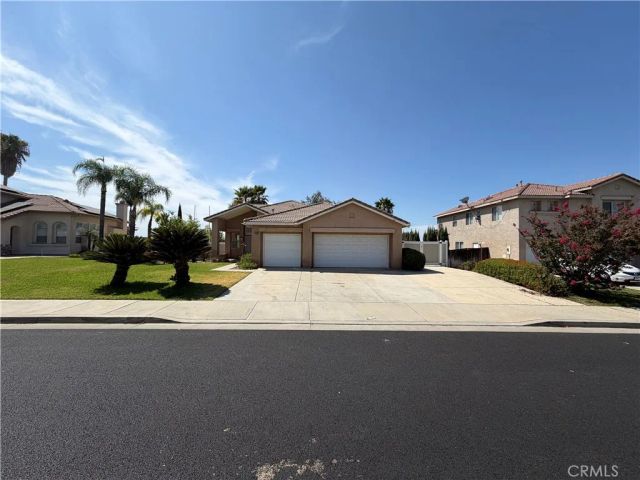 26209 Tasman, Moreno Valley, CA 92555