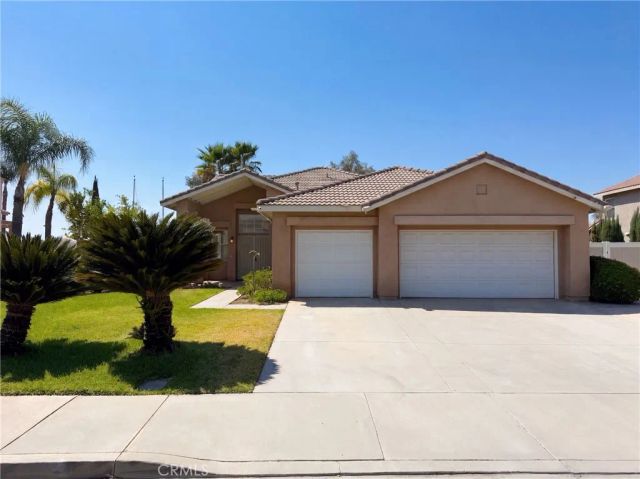 26209 Tasman, Moreno Valley, CA 92555
