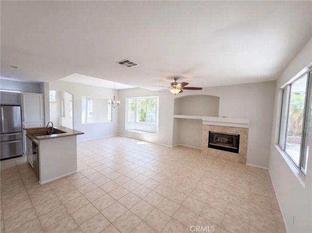 26209 Tasman, Moreno Valley, CA 92555