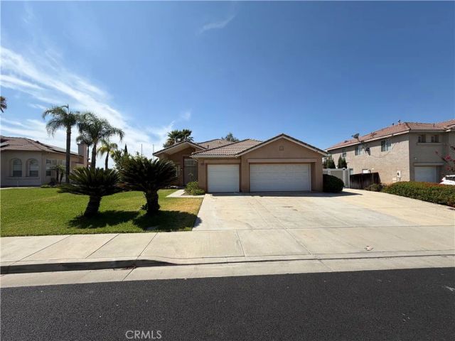 26209 Tasman, Moreno Valley, CA 92555