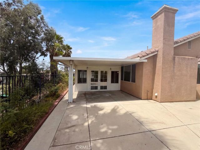 26209 Tasman, Moreno Valley, CA 92555