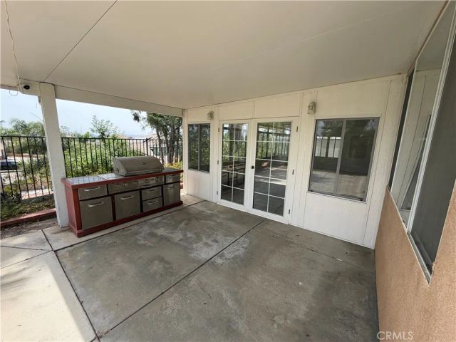 26209 Tasman, Moreno Valley, CA 92555