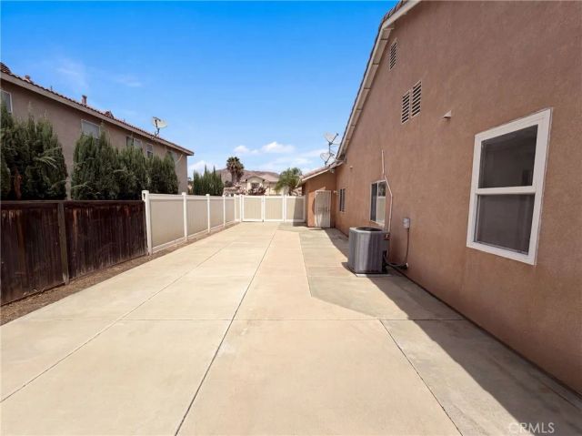 26209 Tasman, Moreno Valley, CA 92555