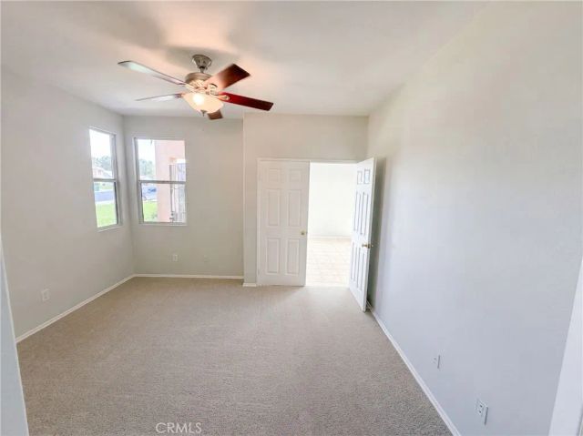 26209 Tasman, Moreno Valley, CA 92555