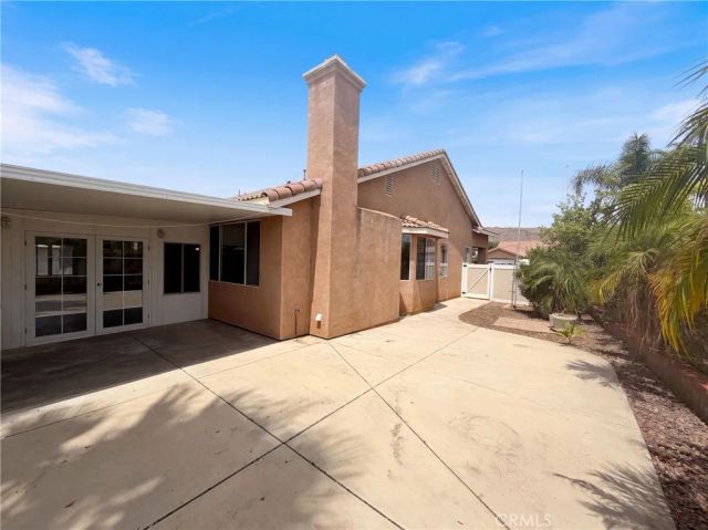 26209 Tasman, Moreno Valley, CA 92555