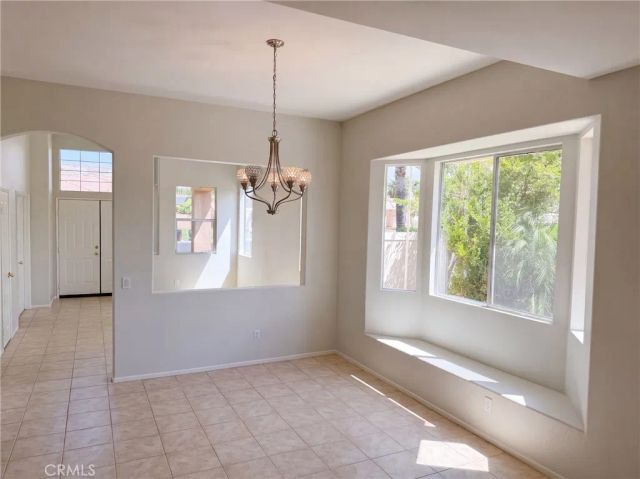 26209 Tasman, Moreno Valley, CA 92555