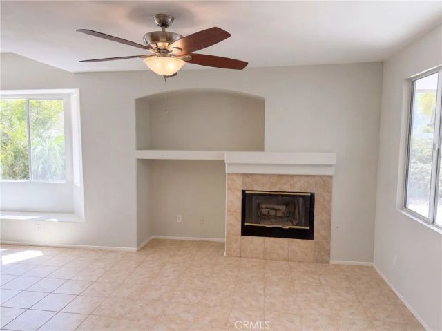 26209 Tasman, Moreno Valley, CA 92555