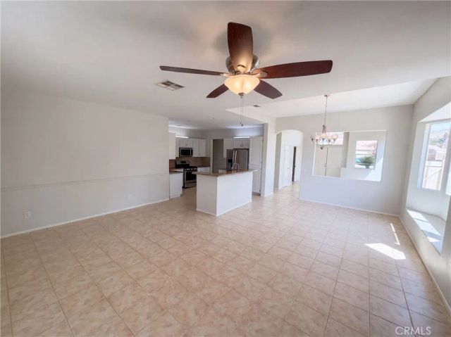 26209 Tasman, Moreno Valley, CA 92555