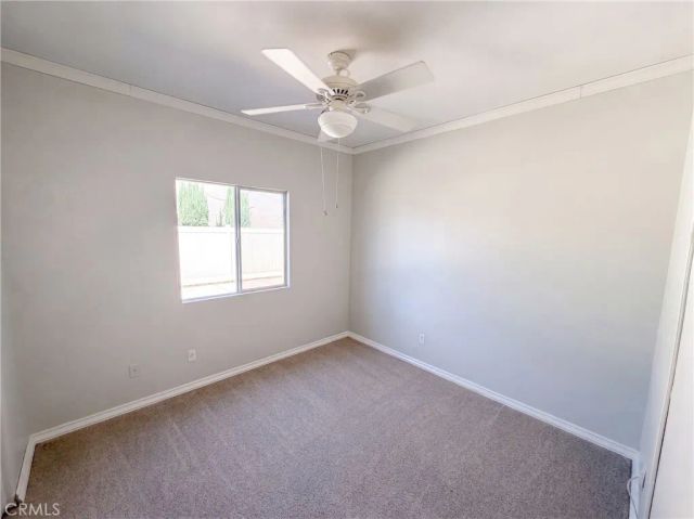 26209 Tasman, Moreno Valley, CA 92555