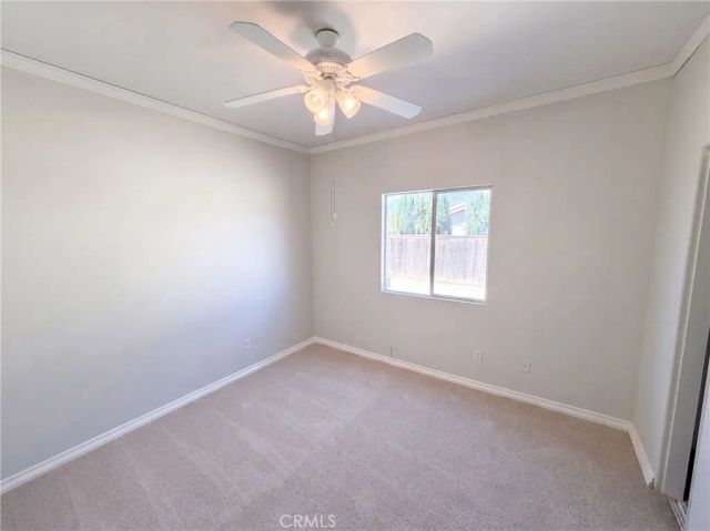 26209 Tasman, Moreno Valley, CA 92555